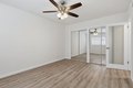 Additional image 10 of 6113 8th Ave Apt 3, Los Angeles, CA, 90043
