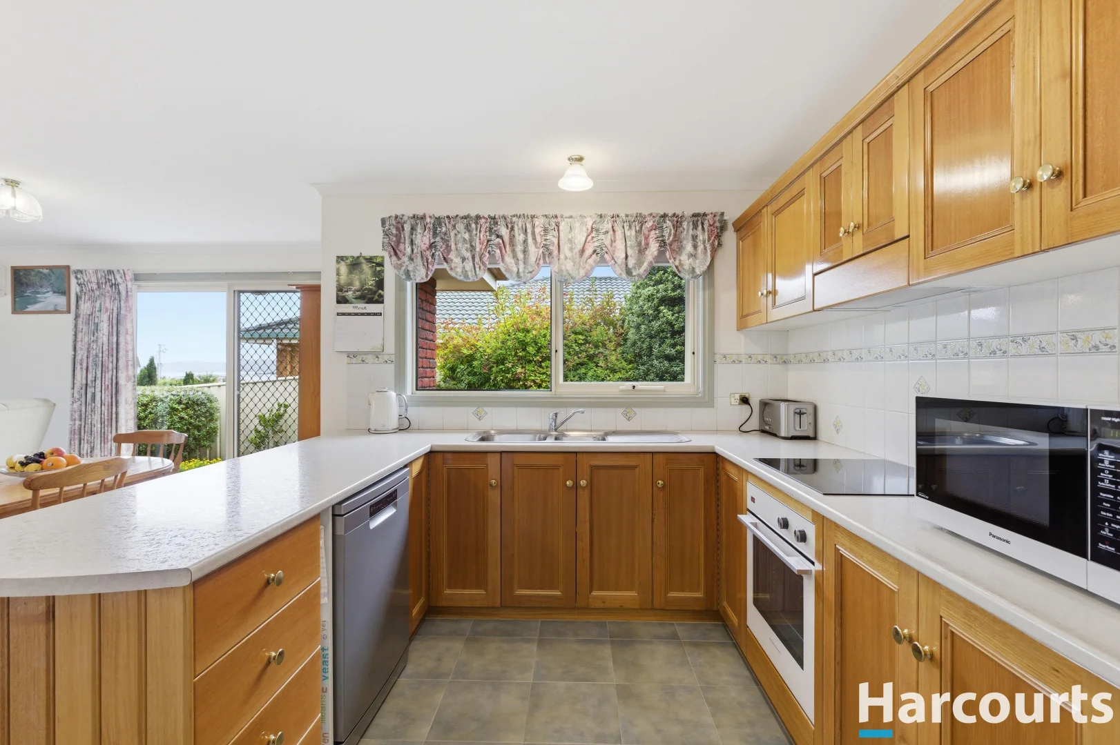 Additional image 4 of 1 Gull Court, Shearwater TAS 7307