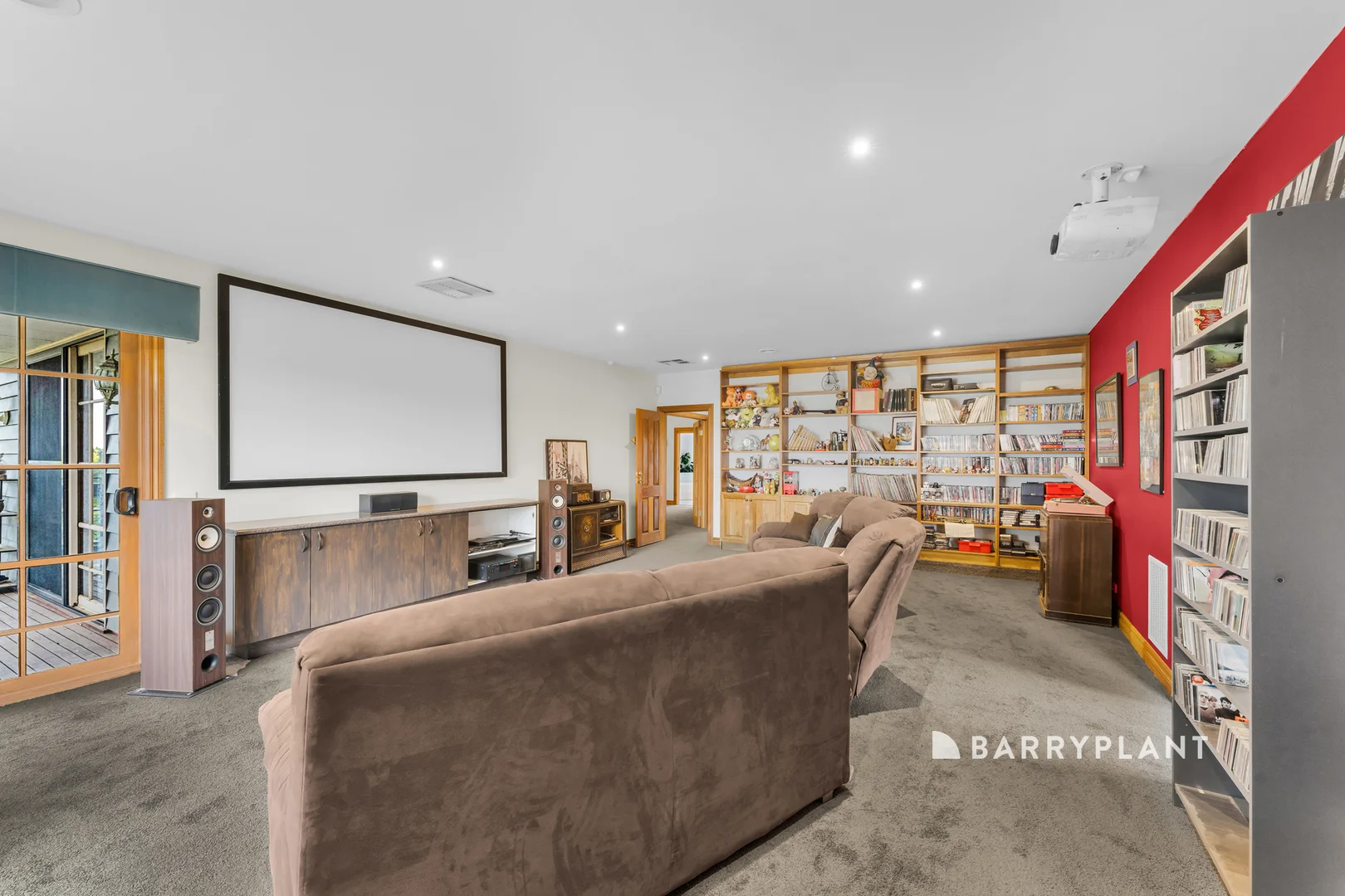 Additional image 17 of 21-23 Hillsley Avenue, Narre Warren North VIC 3804