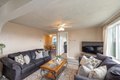 Additional image 6 of 8915 E Grace Ave, Spokane, WA, 99212