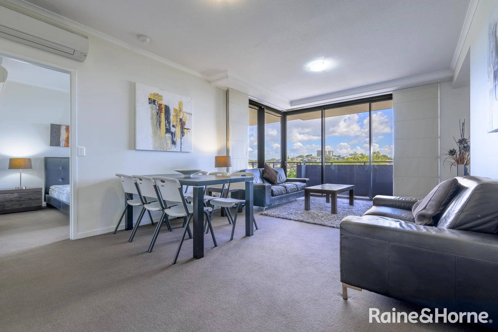 Additional image 3 of 233/64 Glenlyon Street, Gladstone Central QLD 4680