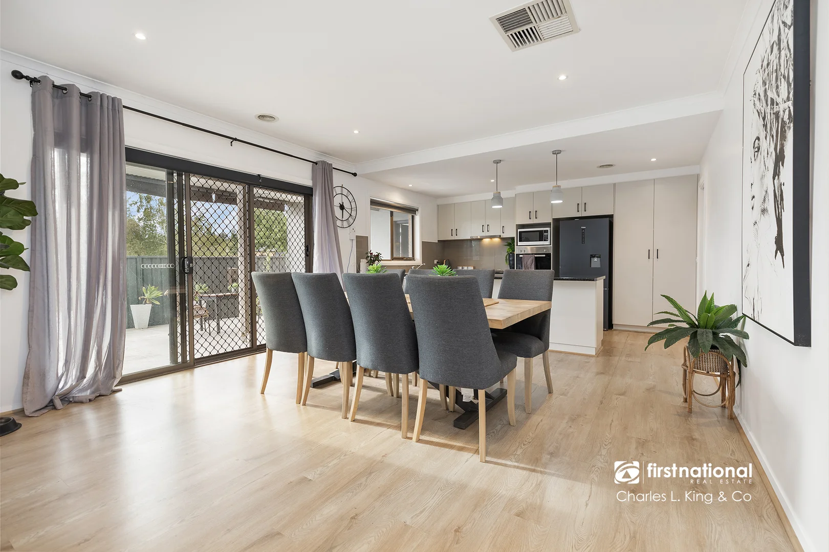 Additional image 2 of 7 Aston Court, Echuca VIC 3564