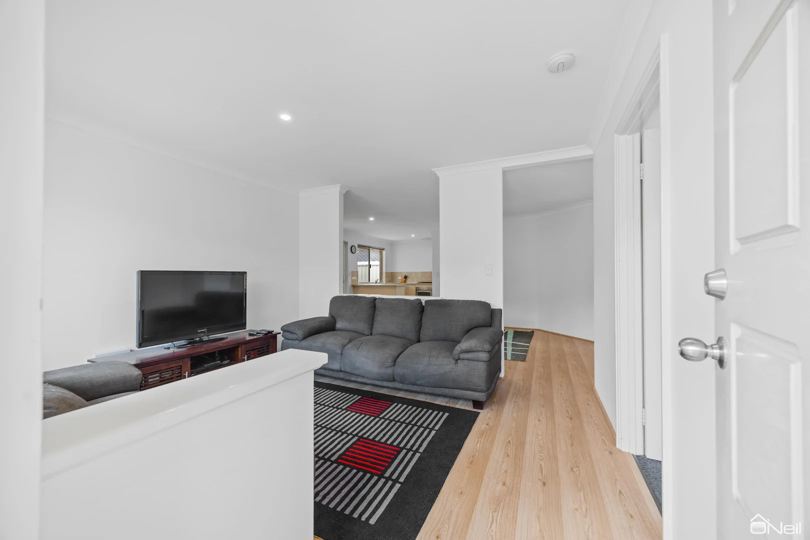 Additional image 5 of 10/59 Third Avenue, Kelmscott WA 6111