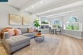 Additional image 32 of 725 Castle Rock Rd, Walnut Creek, CA, 94598