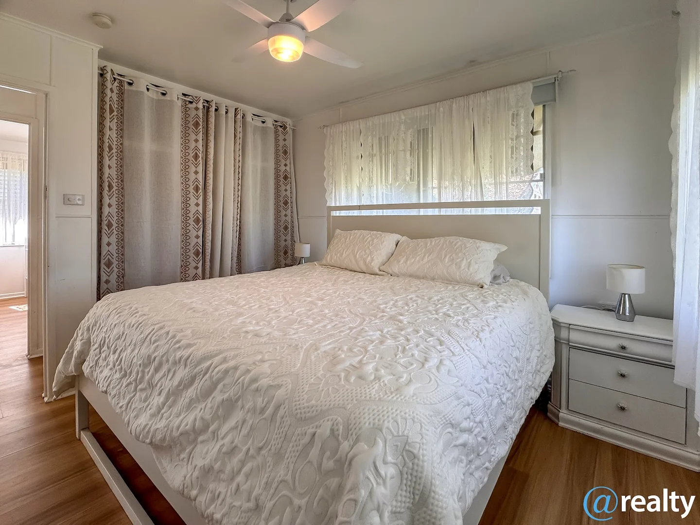 Additional image 16 of 126 Gore Street, Murgon QLD 4605