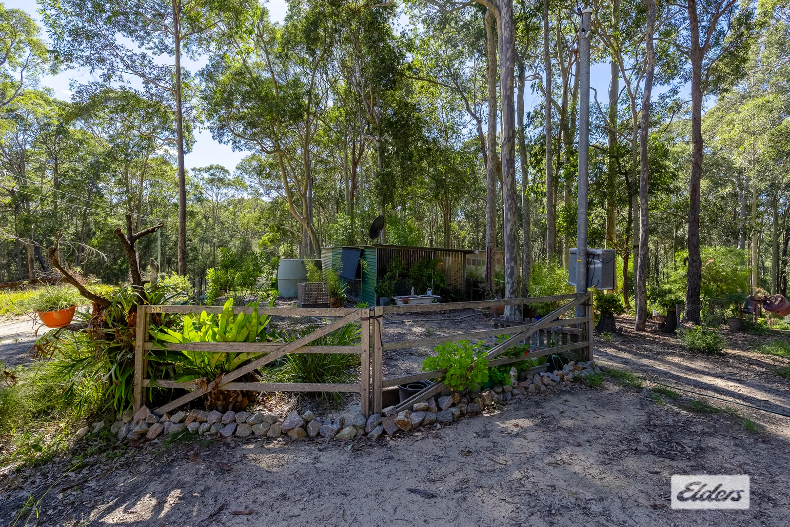 Additional image 11 of 19 Four Winds Road, Barragga Bay NSW 2546