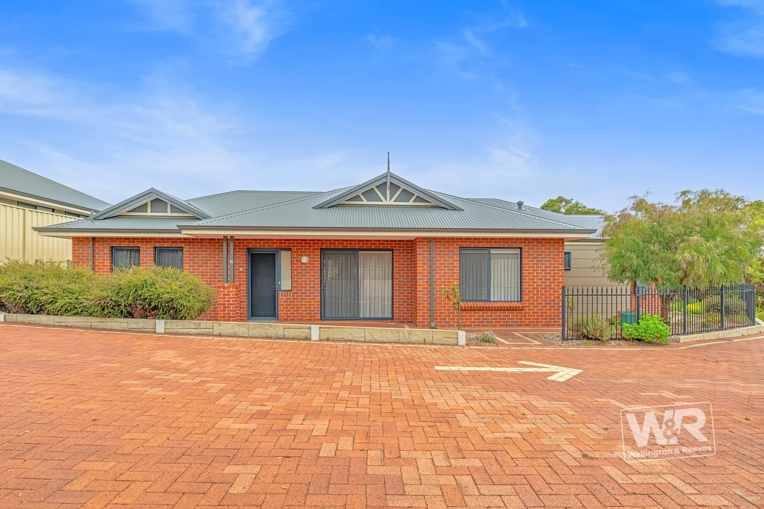 Additional image 5 of 2/63 Pioneer Road, Centennial Park WA 6330