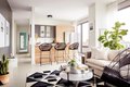 Additional image 2 of 1035 W Van Buren St, Chicago, IL, 60607