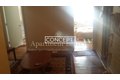 894 Huntington Ave Apt 7, Boston, MA, 02115