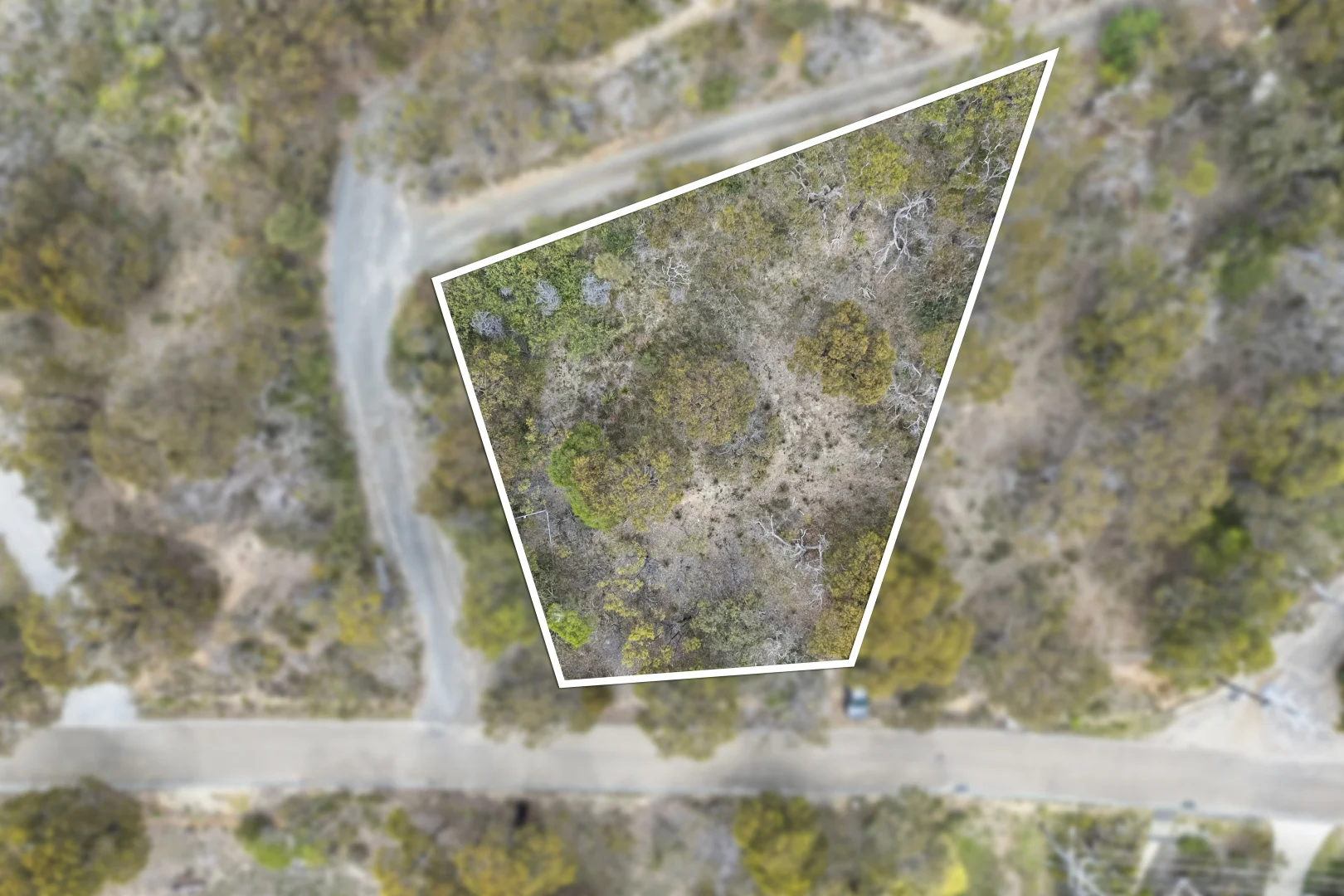 Additional image 2 of 4B Yandanah Road, Fairhaven VIC 3231