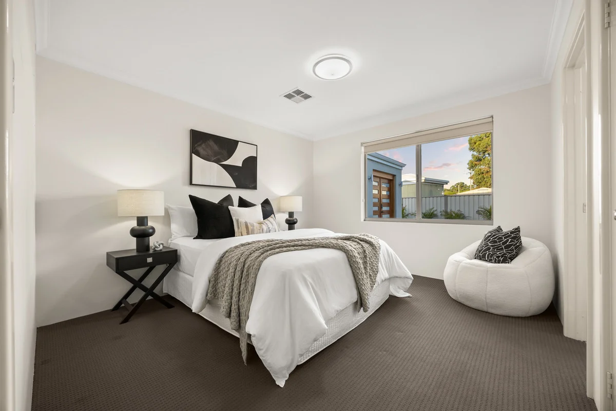 Additional image 23 of 40 Bonaparte Drive, Secret Harbour WA 6173