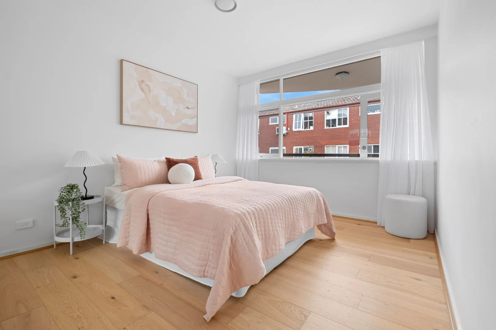 Additional image 4 of 6/30-32 Denbigh Road, Armadale VIC 3143