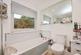 Additional image 7 of Cross Lane, Bodmin, Cornwall, PL31