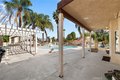 Additional image 36 of 1677 Laurelwood Ave, Colton, CA, 92324