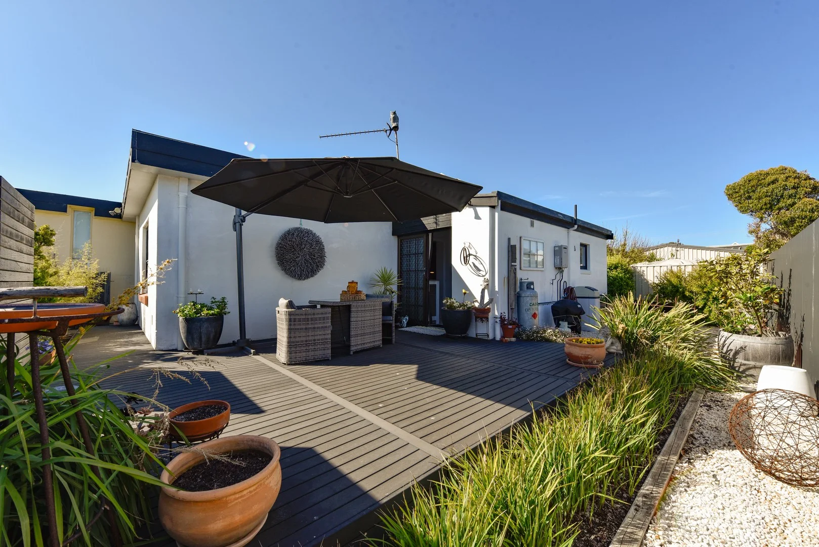 Additional image 3 of 3/24 McCourt Street, Beachport SA 5280