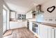 Additional image 6 of Mons Avenue, Billericay CM11