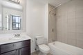 Additional image 18 of 11215 Georgia Ave, Wheaton, MD, 20902