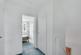 Additional image 20 of Honiton Close, Toton, Nottingham