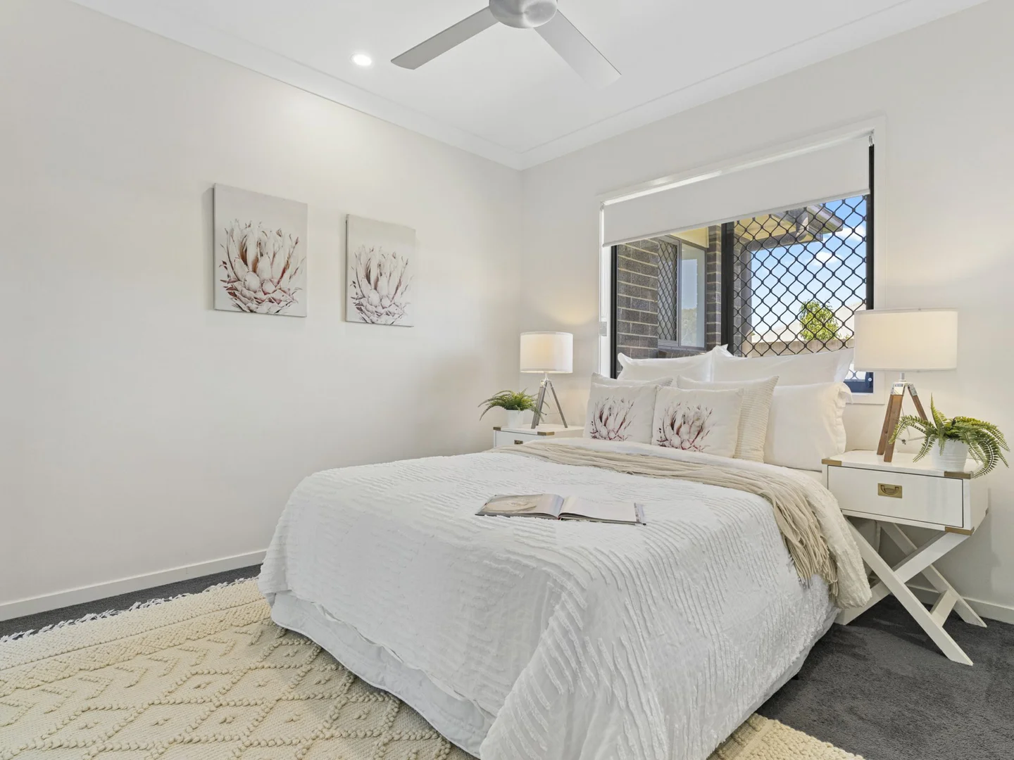 Additional image 18 of 29 Birchwood Street, Park Ridge QLD 4125