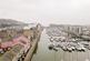 Additional image 18 of Portishead BS20