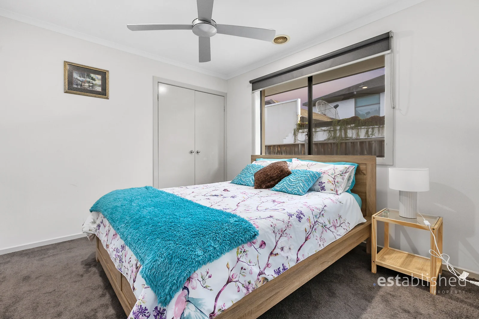 Additional image 13 of 56 Monterey Bay Drive, Sanctuary Lakes VIC 3030