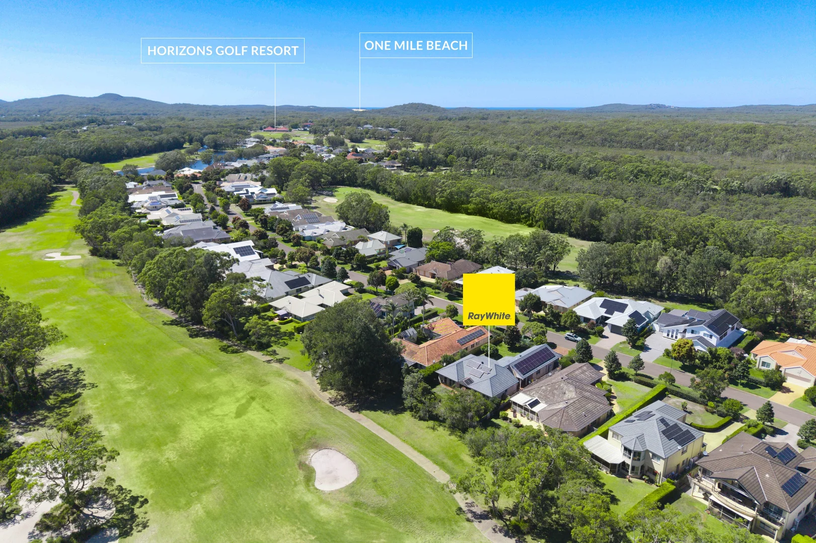 Additional image 29 of 36 Kestrel Avenue, Salamander Bay NSW 2317