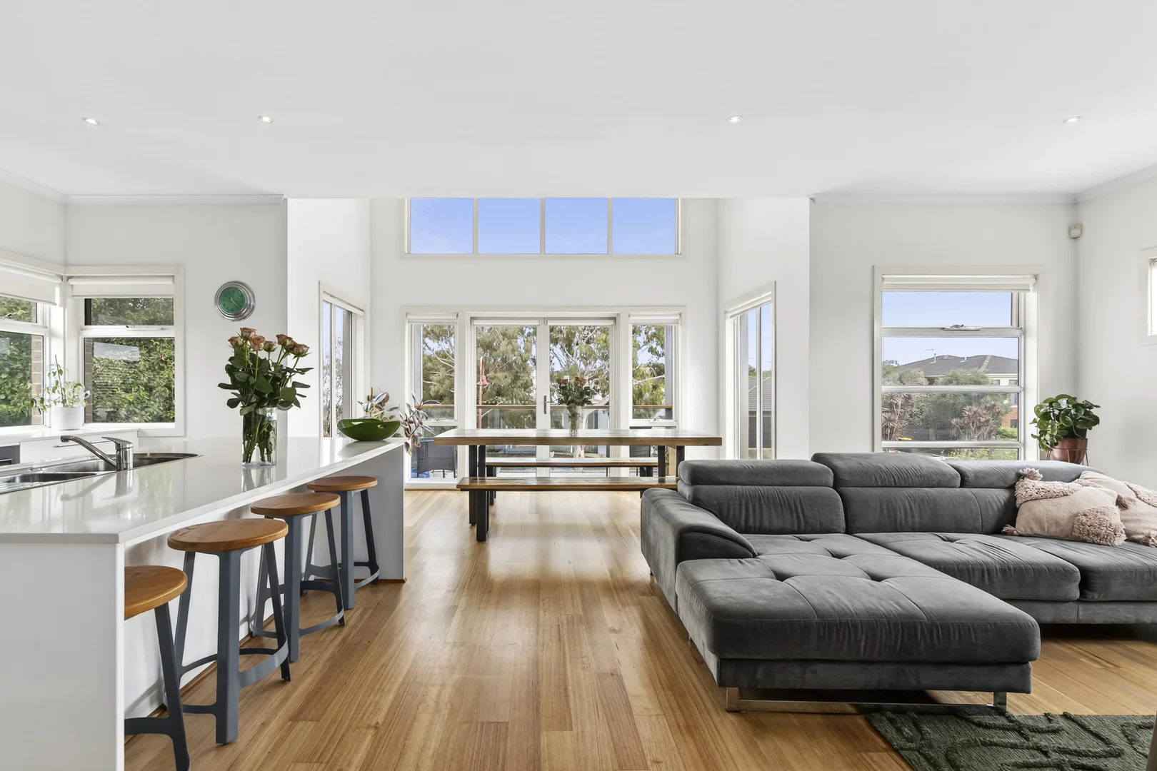 Additional image 2 of 14 Reef Drive, Torquay VIC 3228