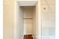 Additional image 6 of 836 Sanborn Ave Apt 221, Los Angeles, CA, 90029