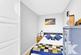 Additional image 13 of 6 Totnes Avenue, Chadderton OL9 0RE