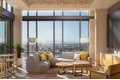 Additional image 17 of 1717 Webster St, Oakland, CA, 94612