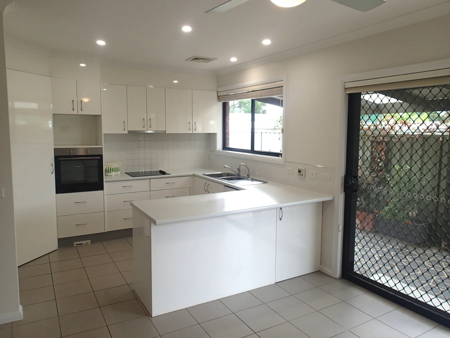 Additional image 4 of Unit 3/32 Bow Street, Corowa NSW 2646