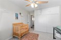 Additional image 31 of 11758 Grant St, Yucaipa, CA, 92399