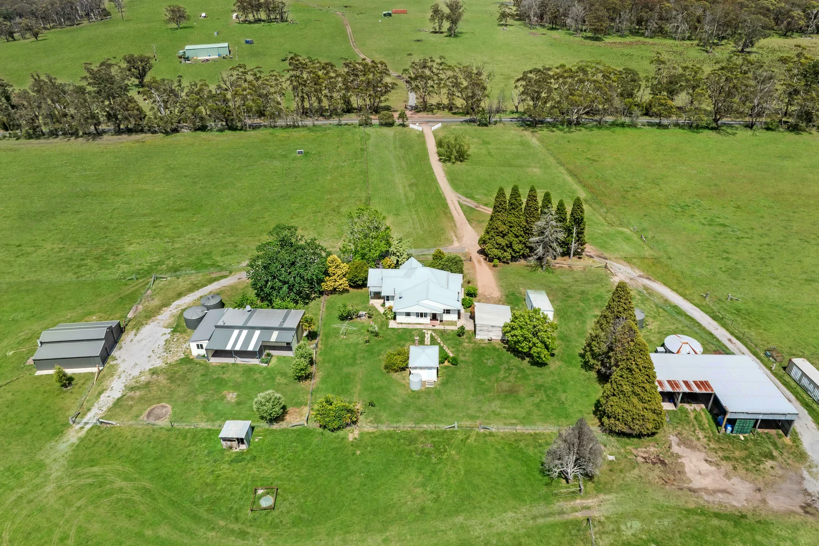 Additional image 25 of 1534 Wombeyan Caves Road, High Range NSW 2575