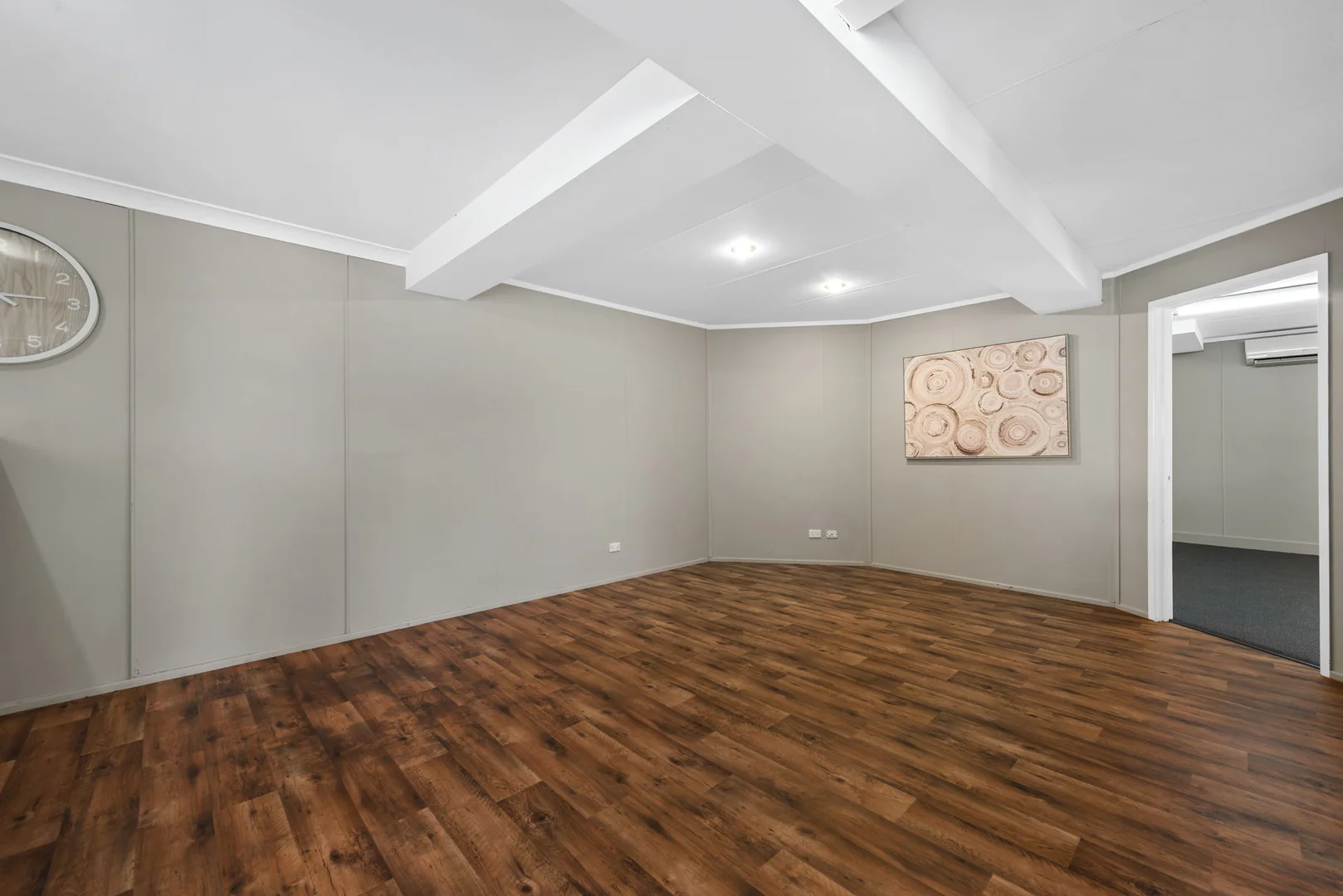 Additional image 4 of 52A Alfred Street, Dalby QLD 4405
