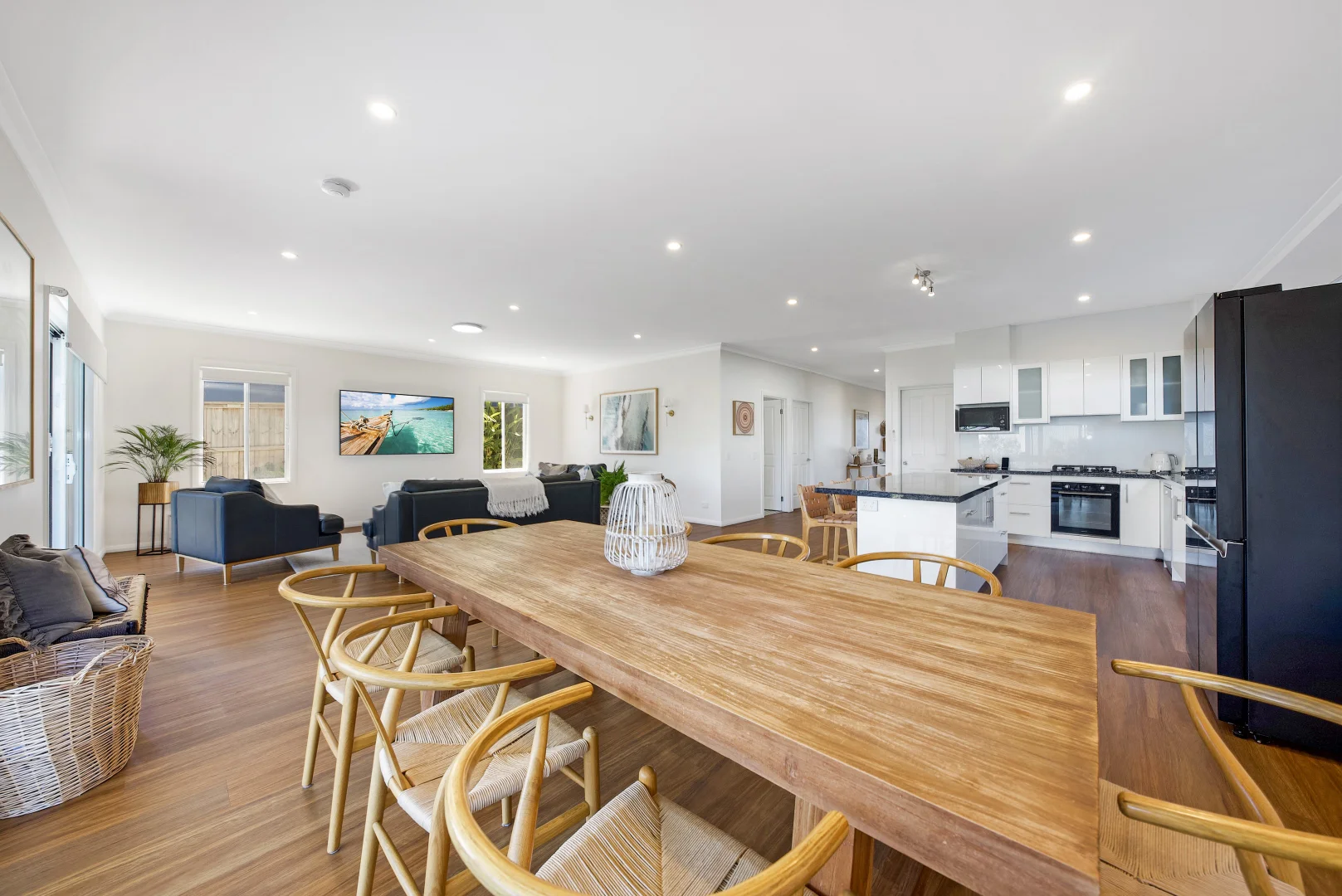 Additional image 10 of 26 Sunnyspot Boulevard, Catherine Hill Bay NSW 2281