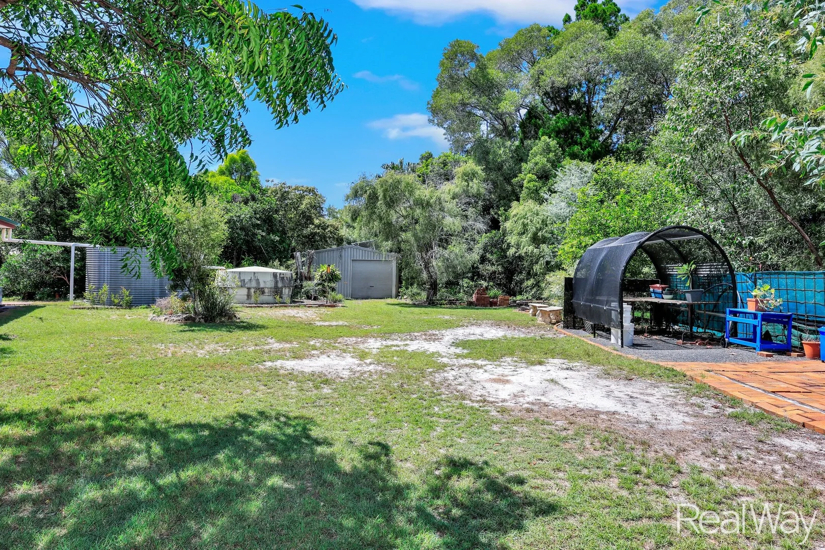Additional image 25 of 101 Davenport Drive, Coonarr QLD 4670