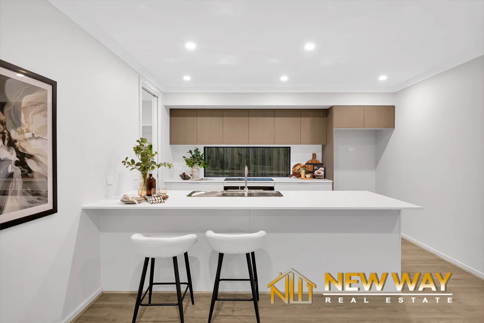 Additional image 20 of 7 Fairywren Avenue, Beveridge VIC 3753