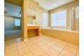 Additional image 39 of 1649 Lillian St, Brentwood, CA, 94513