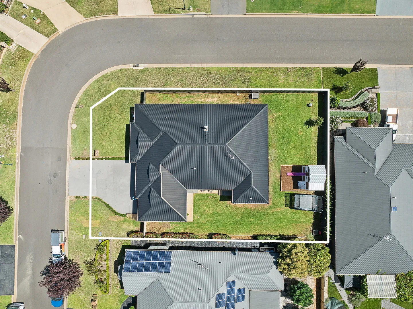 Additional image 14 of 20 Lisbon Circuit, Orange NSW 2800