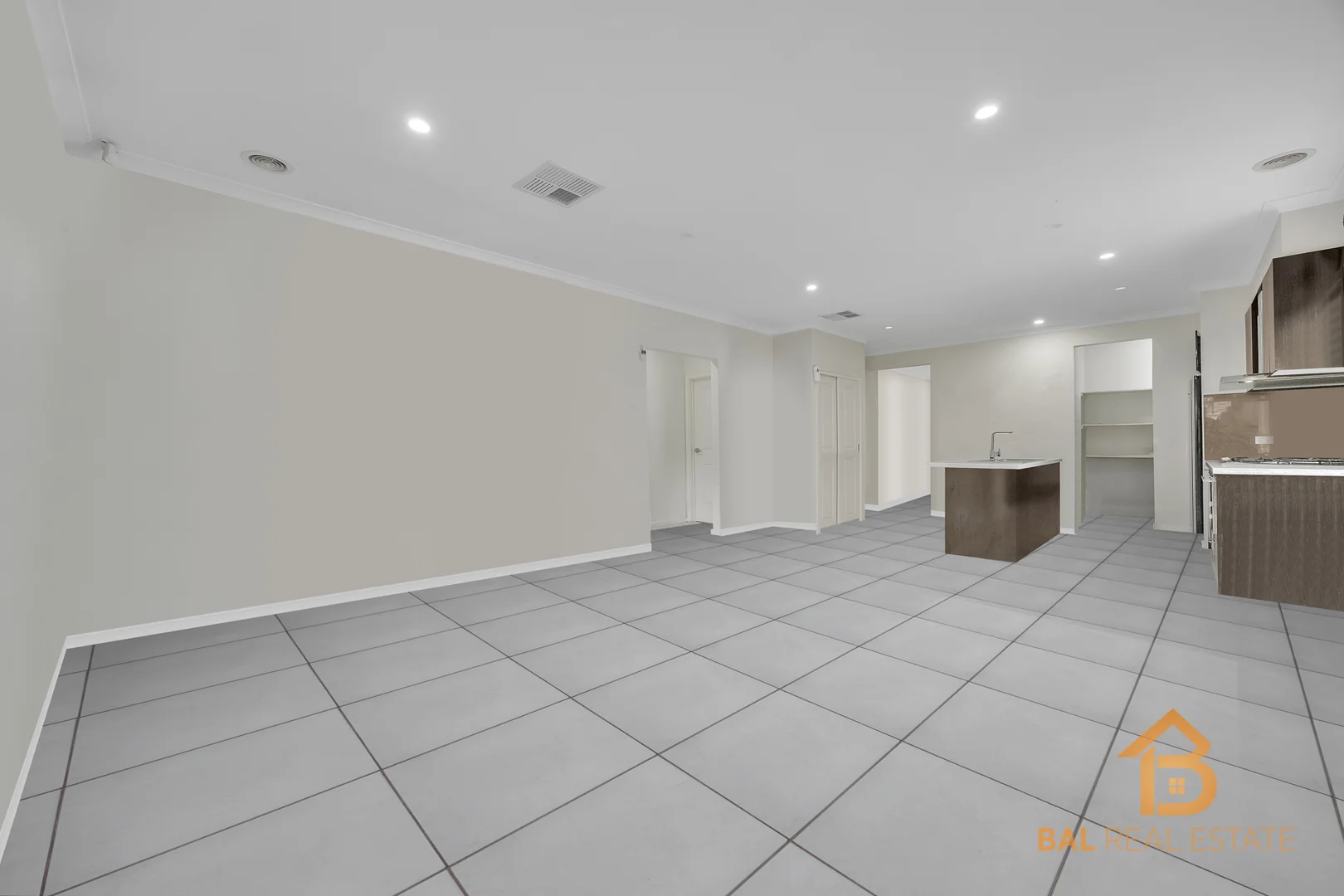 Additional image 13 of 12 Duckworth Street, Truganina VIC 3029