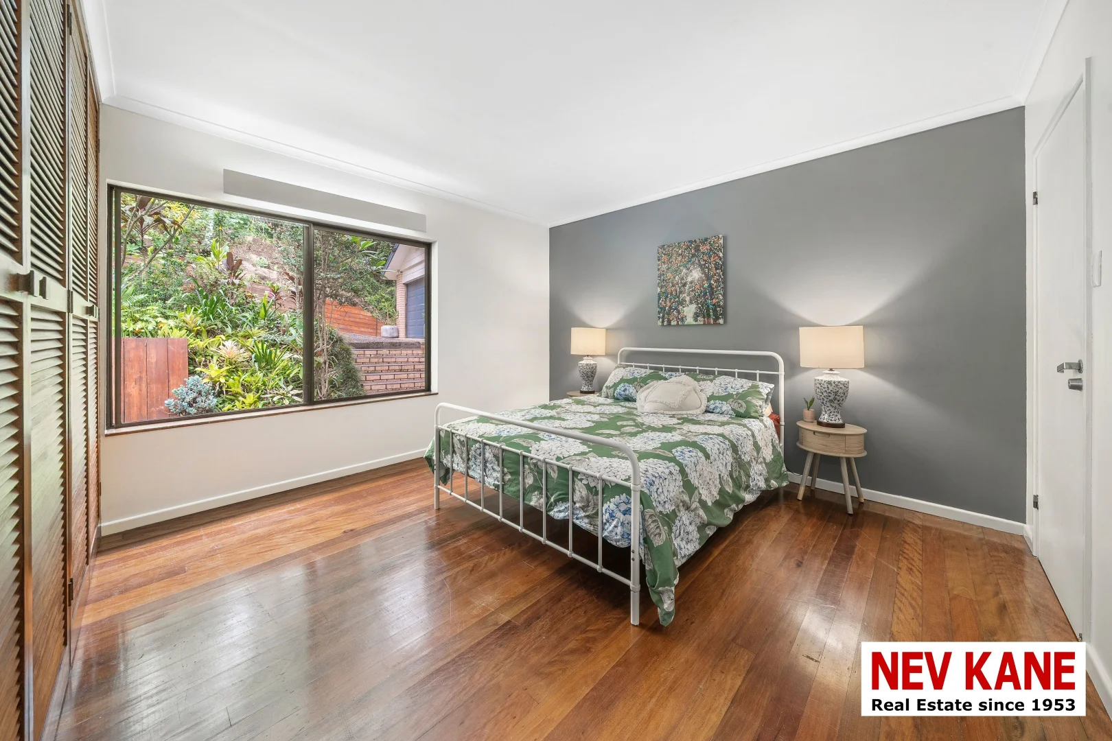Additional image 22 of 11 Panorama Drive, Nambour QLD 4560