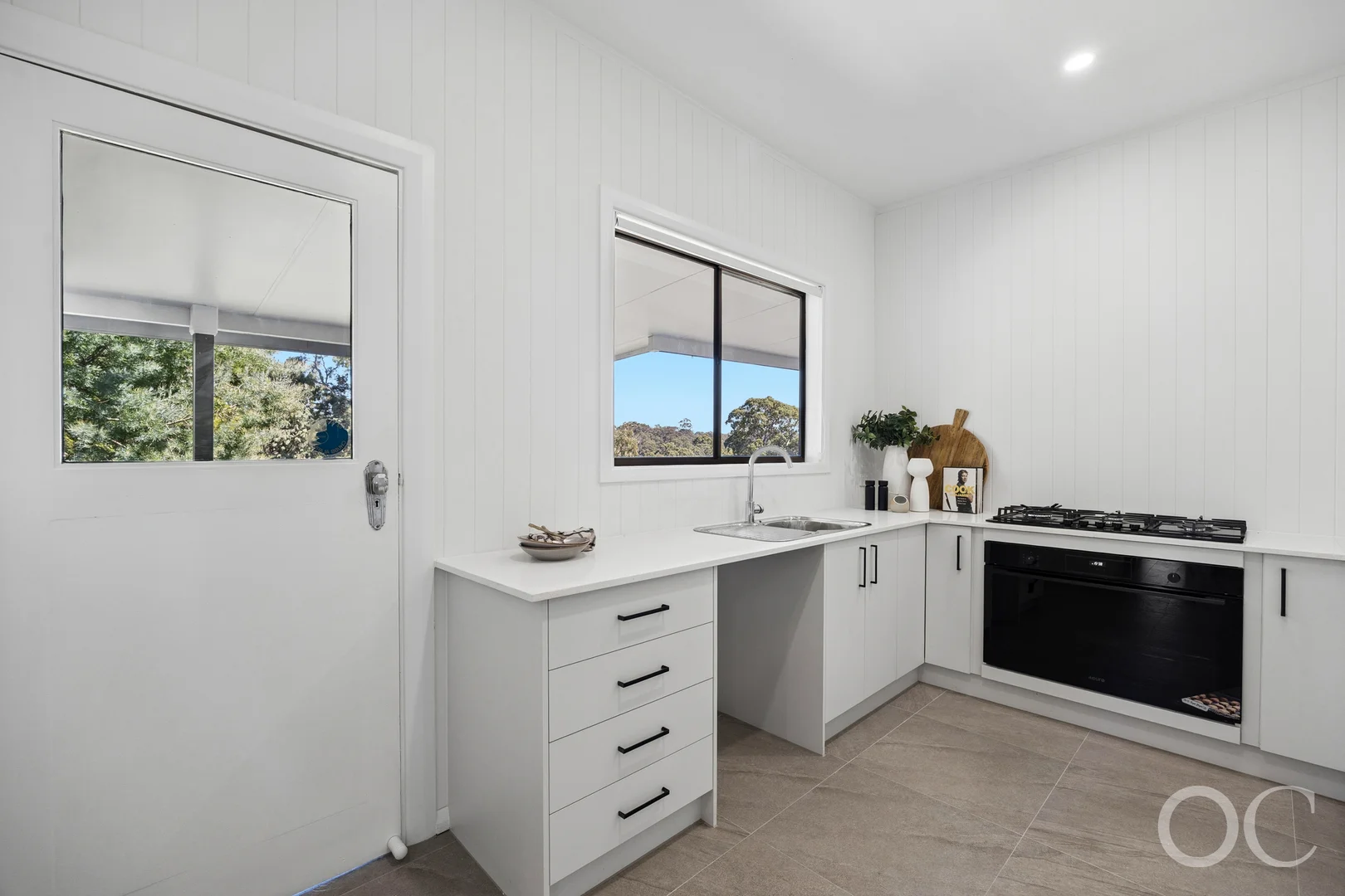 Additional image 11 of Lot 51/14-16 Devonshire Road, Hawthorndene SA 5051