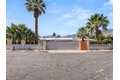 Additional image 97 of 821 S Avenida Evelita, Palm Springs, CA, 92264