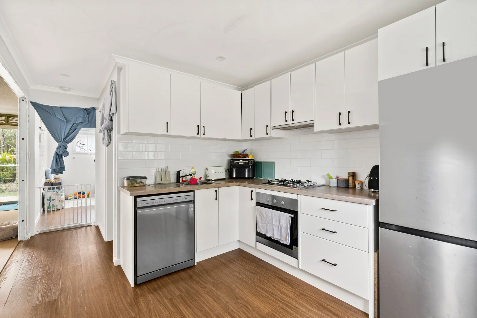 Additional image 14 of 30 Woollamia Road, Falls Creek NSW 2540