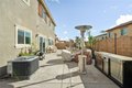 Additional image 34 of 5246 Denali Ct, Fontana, CA, 92336