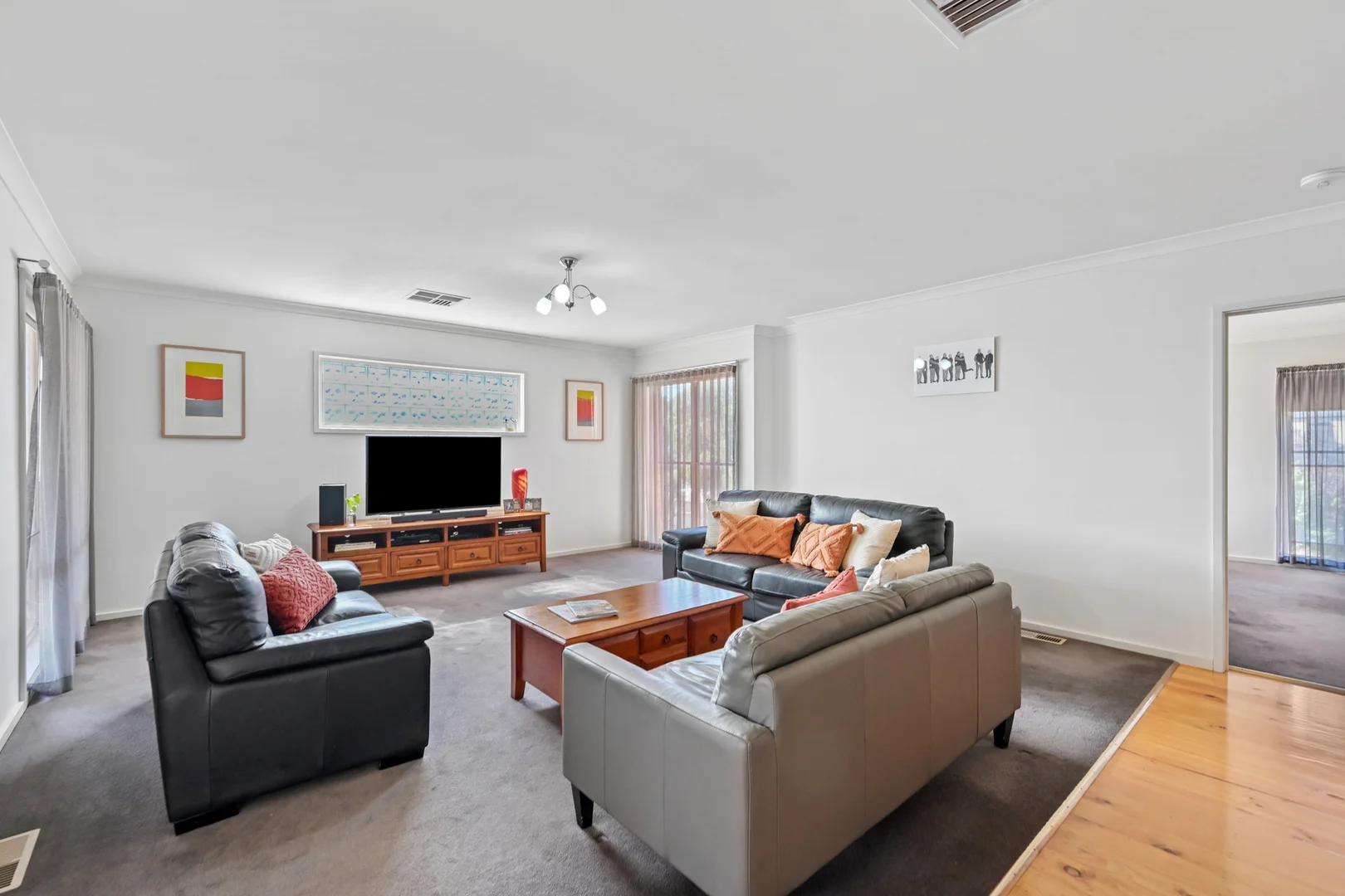 Additional image 3 of 6 Bonnie Brae Court, Spring Gully VIC 3550