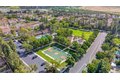 Additional image 43 of 304 Birch Grv, Irvine, CA, 92618