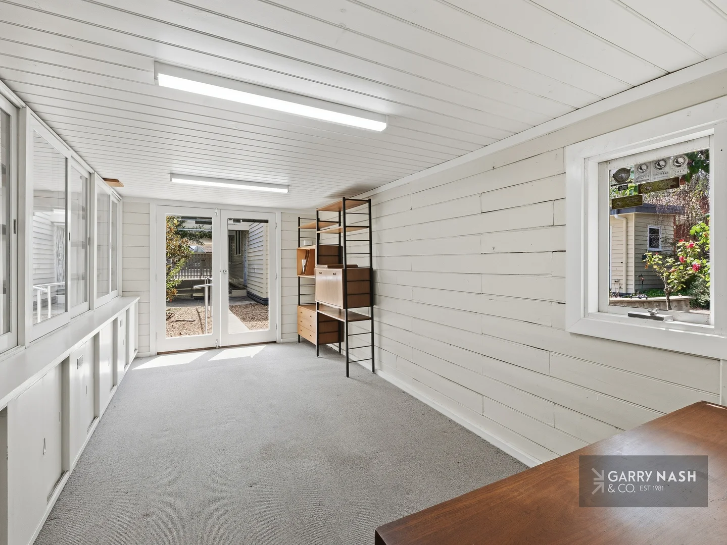 Additional image 14 of 35 Meldrum Street, Wangaratta VIC 3677