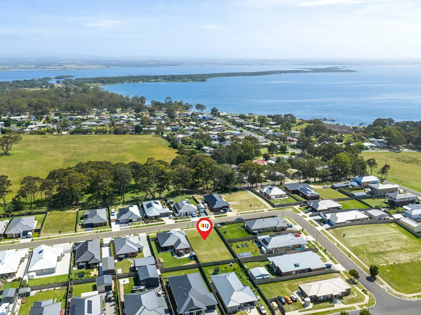 Additional image 3 of 34 Houghton Crescent, Eagle Point VIC 3878