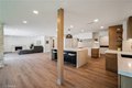 Additional image 13 of 3050 Arlotte Ave, Long Beach, CA, 90808